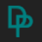 logo cabinet dimitri philopoulos
