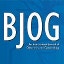 avocat erreur médicale média