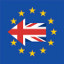 brexit et victimes
