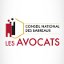 avocat docteur