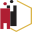 publication, conseil national des barreaux