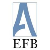 avocat erreur médicale média