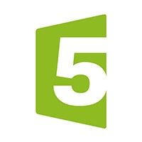 avocat erreur médicale média