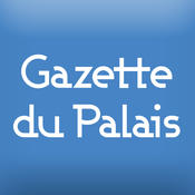 avocat erreur médicale média