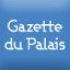 avocat médical
