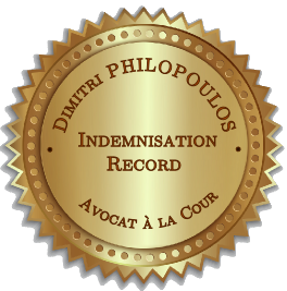 l♿I☎l☆ avocat, condamnation record, indemnité record, erreur médicale, accouchement, naissance, enfant, handicap, infirmité motrice cérébrale, imoc, imc, paralysie cérébrale, encéphalopathie, hypoxie, ischémie, anoxie, asphyxie