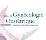 avocat erreur médicale média