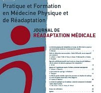 avocat erreur médicale média