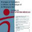 avocat handicap