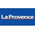 avocat erreur médicale média