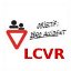 associations victimes de la route
