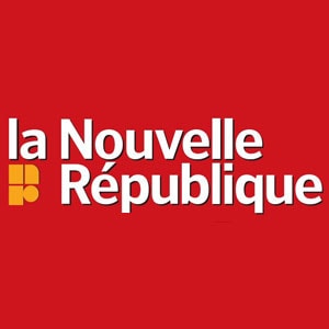 avocat erreur médicale média