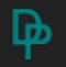logo cabinet dimitri philopoulos