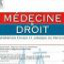 avocat enfant handicap