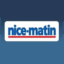 avocat erreur médicale média