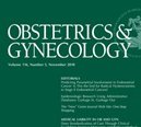 avocat erreur médicale média