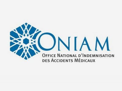 l♿I☎l☆ ONIAM et le rôle de l'avocat