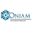 accident d'accouchement, oniam