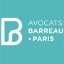 avocat médical