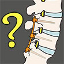 erreur médicale, responsabilité médicale, droit médical, canal lombaire étroit, traitement chirurgical, décompression, arthrodèse
