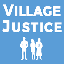 publication village de la justice