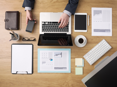 l♿I☎l☆ Capitalisation des préjudices des victimes de fautes médicales