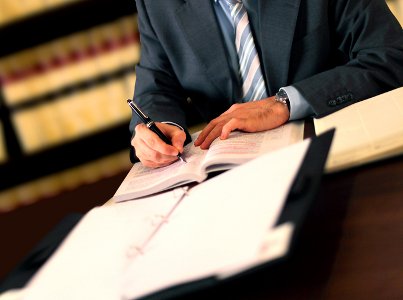 l♿I☎l☆ Conseils d'avocat en droit médical aux victimes et associations de victimes d'erreurs médicales
