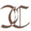 prédisposition pathologique et indemnisation intégrale du préjudice