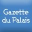 avocat médical