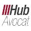 publication hub avocat