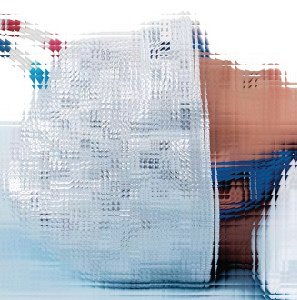 hypothermie contrôlée est un traitement pour un manque d'oxygène ou anoxie subi pendant l'accouchement