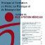 avocat handicap