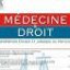 avocat enfant handicap