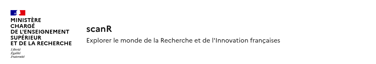 erreurs médicales commises par un gynécologue-obstétricien ou une sage-femme lors de l'accouchement et la naissance