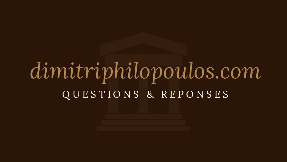 Question, réponse, comment faire, avocat spécialisé, avocat spécialiste, droit de la santé, droit médical, erreur médicale, responsabilité médicale