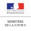 ministère de la justice, données personnelles, cnil