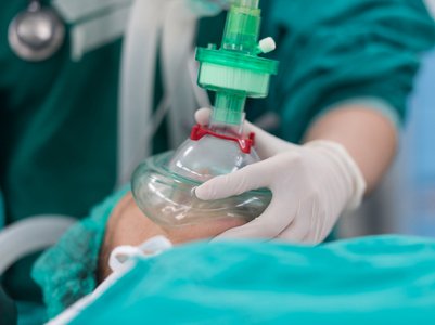 l♿I☎l☆ Affaires d'erreurs médicales d'un avocat spécialisé en responsabilité médicale