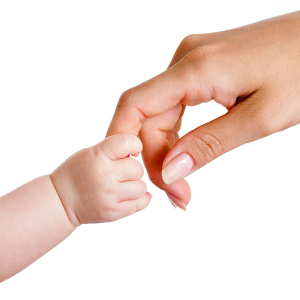 Erreur médicale accouchement, Avocat, Erreur médicale naissance, Avocat, Erreur médicale grossesse, Enfant, handicap, Avocats spécialisés, souffrance foetale, forceps, ventouse, césarienne, imoc, imc, infirmité motrice cérébrale, enfant handicapé, encéphalopathie, hypoxie, ischémie, méthode Doman, patterning, biofeedback, association neuf de coeur, association des paralysés de France, aavac, ciss, apf, maison départementale des personnes handicapées, mdph, sessad, camsp